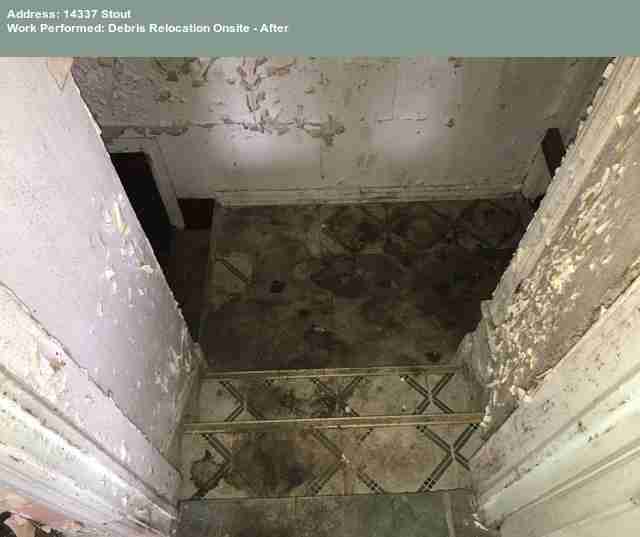 Testing again(71).jpg